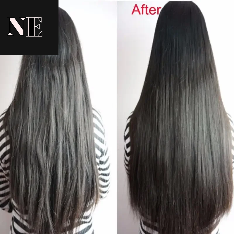 Split Ends Hair Trimmer Dry Damaged Remover Automatic Trim Split Professional Women Cordless Hair Cutting Machine Hair Clipper